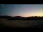 Webcam in Witzenhausen, 0 km entfernt