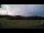 Webcam in Witzenhausen, 0 km entfernt