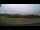 Webcam in Witzenhausen, 30.9 km
