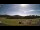 Webcam in Witzenhausen, 10.3 mi away