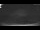 Webcam in Witzenhausen, 8.9 mi away