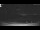 Webcam in Witzenhausen, 8.9 mi away