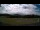 Webcam in Witzenhausen, 28.2 km