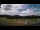 Webcam in Witzenhausen, 0 km