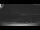 Webcam in Witzenhausen, 9.6 mi away