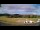 Webcam in Witzenhausen, 26.6 km