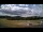 Webcam in Witzenhausen, 26.6 km