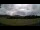 Webcam in Witzenhausen, 10.9 mi away