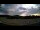 Webcam in Witzenhausen, 30.9 km