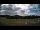Webcam in Witzenhausen, 0 km entfernt