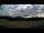 Webcam in Witzenhausen, 30.9 km