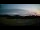 Webcam in Witzenhausen, 1 mi away