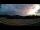 Webcam in Witzenhausen, 11.9 mi away
