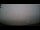 Webcam in Witzenhausen, 13.3 km entfernt
