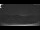 Webcam in Witzenhausen, 10.9 mi away