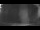 Webcam in Witzenhausen, 8.3 mi away