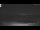 Webcam in Witzenhausen, 21.6 km