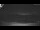 Webcam in Witzenhausen, 29.6 km