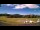 Webcam in Witzenhausen, 11.9 mi away