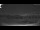 Webcam in Witzenhausen, 8.3 mi away