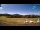 Webcam in Witzenhausen, 8.3 mi away