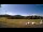 Webcam in Witzenhausen, 13.3 km