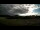 Webcam in Witzenhausen, 0 mi away