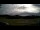 Webcam in Witzenhausen, 10.9 mi away