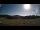 Webcam in Witzenhausen, 10.3 mi away