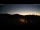Webcam in Witzenhausen, 9.4 mi away