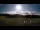 Webcam in Witzenhausen, 17.5 mi away