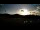 Webcam in Witzenhausen, 11.6 mi away