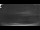 Webcam in Witzenhausen, 1 mi away