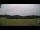 Webcam in Witzenhausen, 8.9 mi away