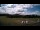 Webcam in Witzenhausen, 5.3 mi away