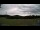 Webcam in Witzenhausen, 8.9 mi away