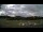 Webcam in Witzenhausen, 0 km entfernt