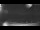 Webcam in Witzenhausen, 8 mi away