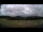 Webcam in Witzenhausen, 26.6 km