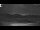 Webcam in Witzenhausen, 10.3 mi away