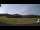 Webcam in Witzenhausen, 24.5 km entfernt