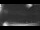 Webcam in Witzenhausen, 1 mi away