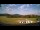 Webcam in Witzenhausen, 28.2 km