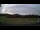 Webcam in Witzenhausen, 2.6 km