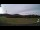Webcam in Witzenhausen, 31.5 km