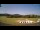 Webcam in Witzenhausen, 13.3 km