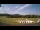 Webcam in Witzenhausen, 5.2 mi away
