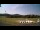 Webcam in Witzenhausen, 28.2 km