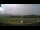 Webcam in Witzenhausen, 23.1 km