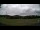 Webcam in Witzenhausen, 13.3 km